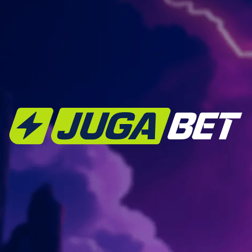 JugaBet